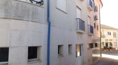 Surface diverse à Amiais de Baixo de 347 m²