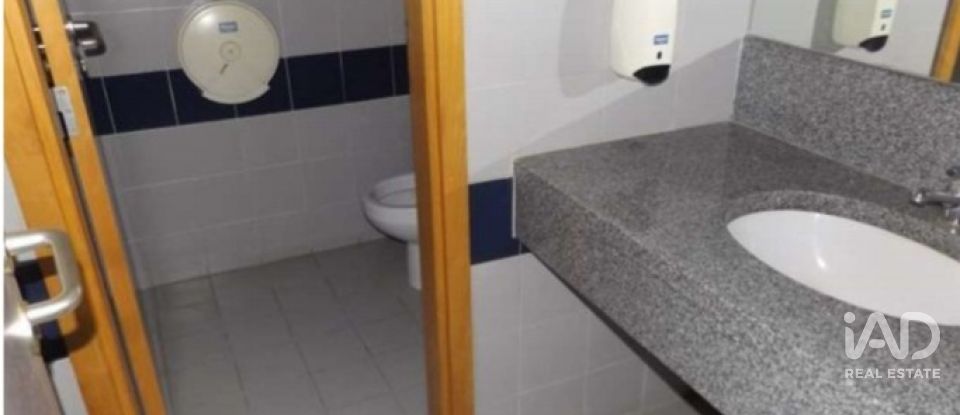 Other surface in Amiais de Baixo of 347 m²