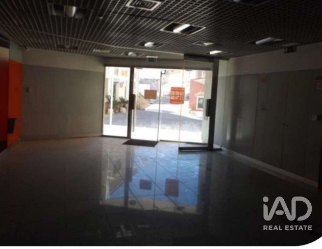 Other surface in Amiais de Baixo of 347 m²