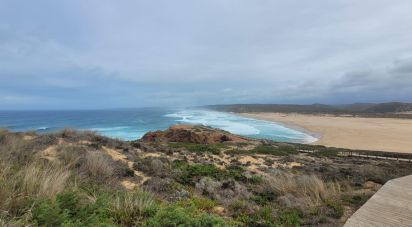 Terrain à bâtir à Bordeira de 23 m²