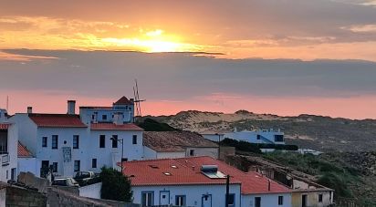 Terrain à bâtir à Bordeira de 23 m²