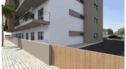Appartement T3 à Nossa Senhora de Fátima de 131 m²