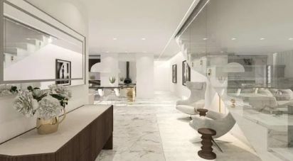 Appartement T3 à Nossa Senhora de Fátima de 131 m²