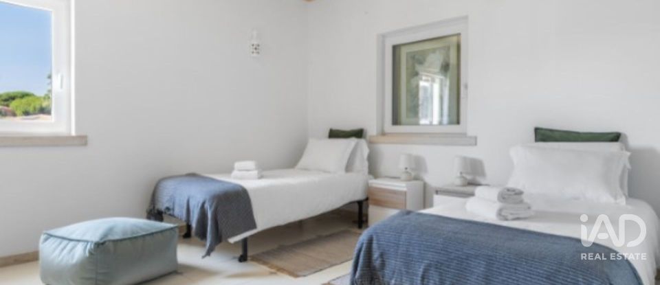 House T7 in Porches of 421 m²