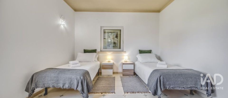 House T7 in Porches of 421 m²