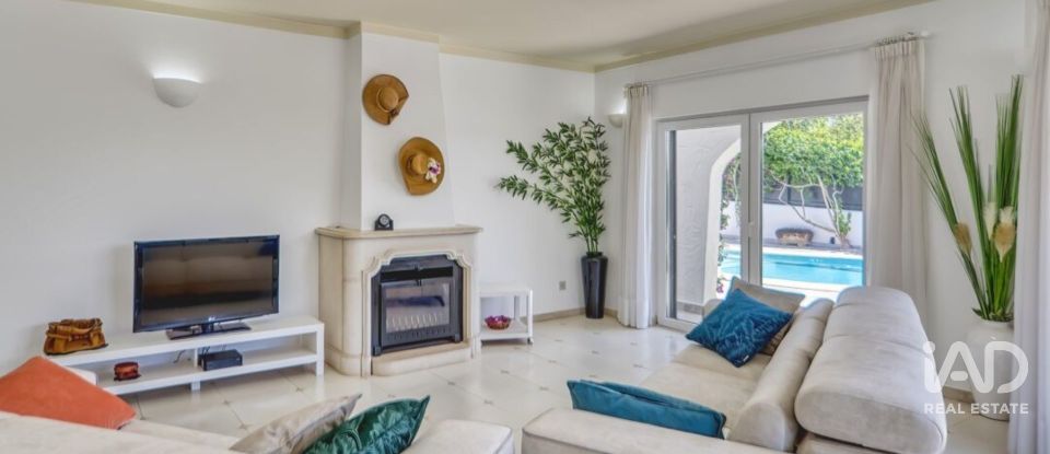 House T7 in Porches of 421 m²