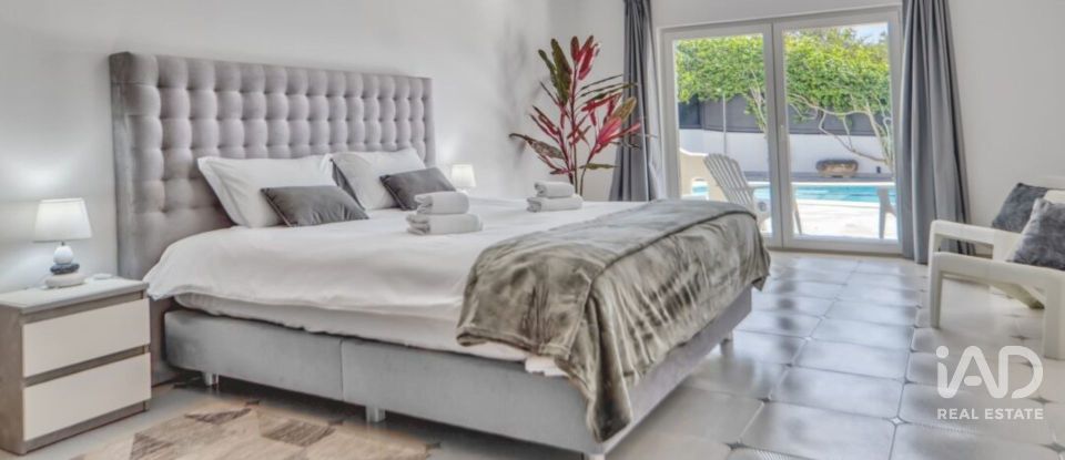 House T7 in Porches of 421 m²