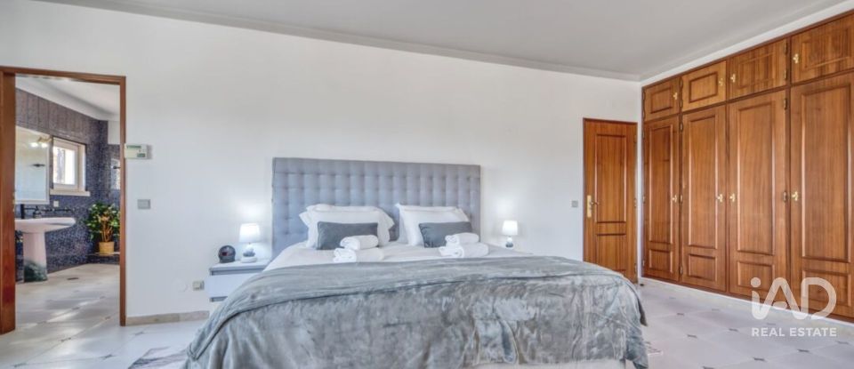 House T7 in Porches of 421 m²