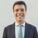João Pulido - Conseiller immobilier à Carcavelos e Parede