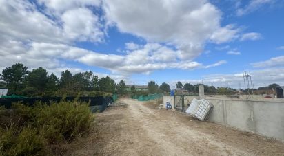 Terrain agricole à Quinta do Anjo de 315 m²