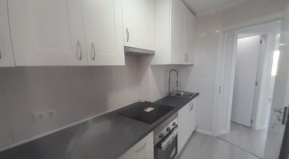 Appartement T2 à Pontinha e Famões de 48 m²