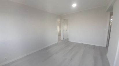 Apartment T2 in Pontinha e Famões of 48 m²