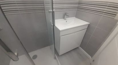 Apartment T2 in Pontinha e Famões of 48 m²