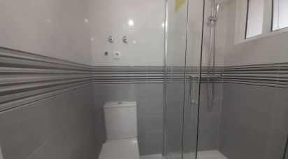 Apartment T2 in Pontinha e Famões of 48 m²