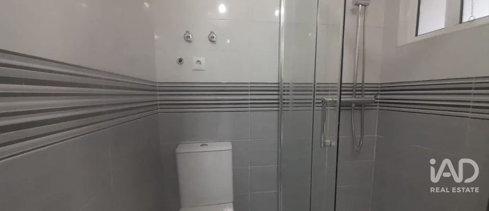 Apartamento T2 em Pontinha e Famões de 48 m²