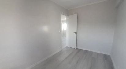 Appartement T2 à Pontinha e Famões de 48 m²