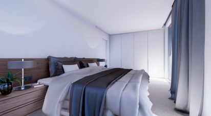 Maison T2 à Caldas da Rainha - Nossa Senhora do Pópulo, Coto e São Gregório de 186 m²