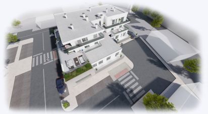 Boutique/Local commercial à Ferrel de 133 m²