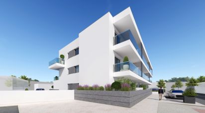 Appartement T3 à Ferrel de 115 m²