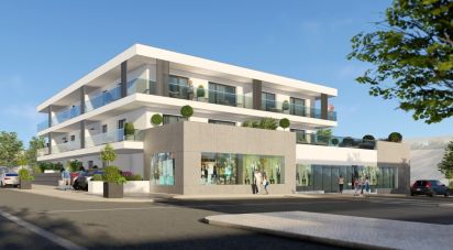 Appartement T3 à Ferrel de 82 m²