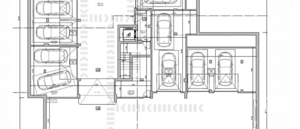 Apartamento T3 em Ferrel de 114 m²