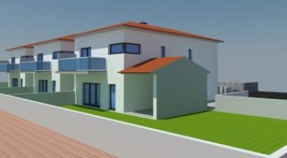 Maison T4 à Amor de 168 m²