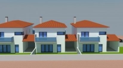 Maison T4 à Amor de 168 m²