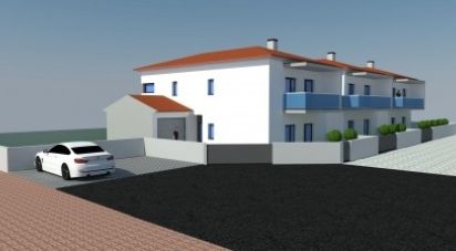 Maison T4 à Amor de 168 m²