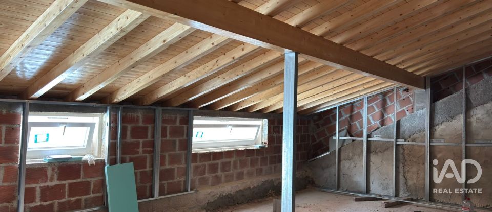 Apartamento T3 em Espinhal de 105 m²