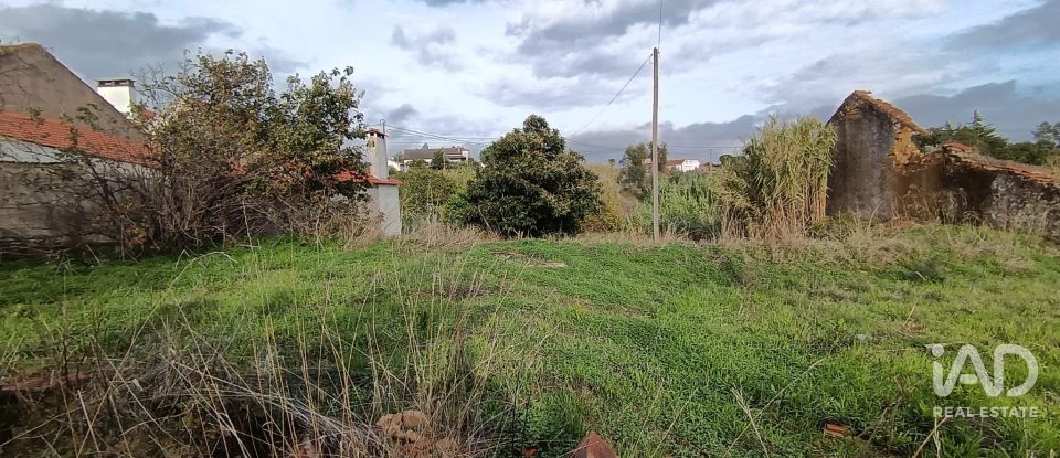 Moradia T0 em Chancelaria de 48 m²