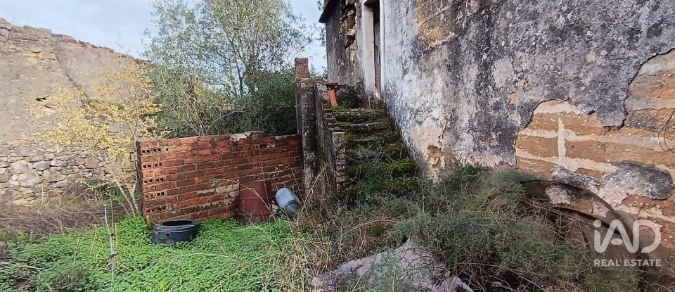 Moradia T0 em Chancelaria de 48 m²