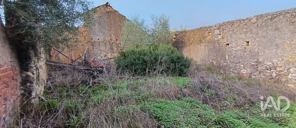 Moradia T0 em Chancelaria de 48 m²