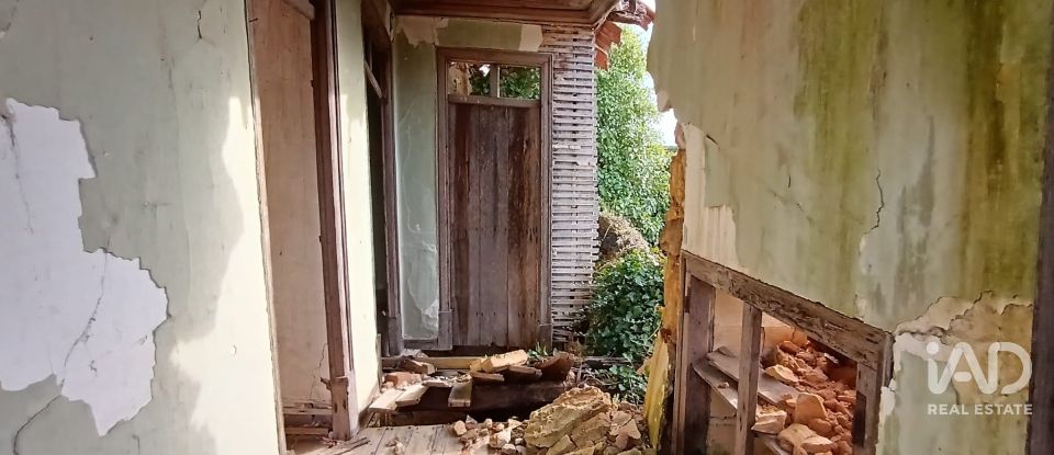 Moradia T0 em Chancelaria de 48 m²