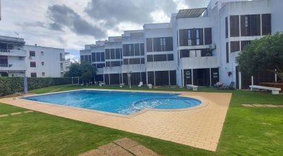 Apartment T2 in Quarteira of 128 m²