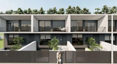 Terrain à bâtir à Bustos, Troviscal e Mamarrosa de 11 422 m²