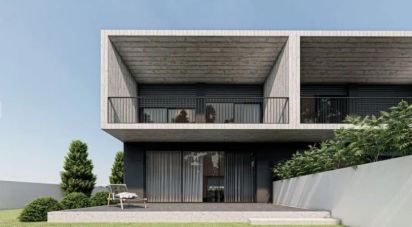 Terrain à bâtir à Bustos, Troviscal e Mamarrosa de 11 422 m²