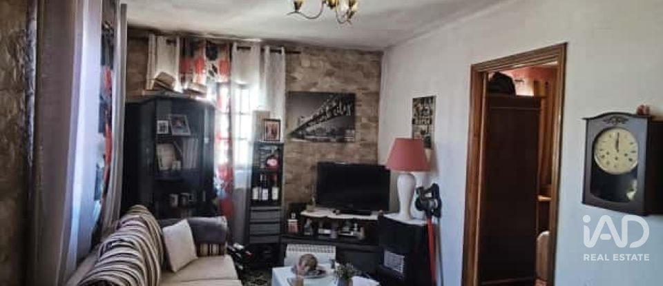Casa T3 em Quadrazais de 56 m²