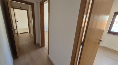 Appartement T2 à Sesimbra (Santiago) de 65 m²