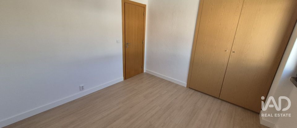 Apartamento T2 em Sesimbra (Santiago) de 65 m²