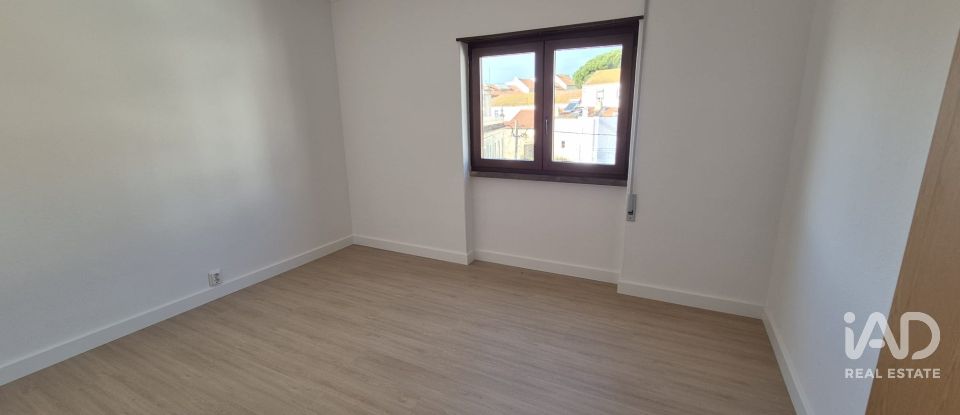 Apartamento T2 em Sesimbra (Santiago) de 65 m²