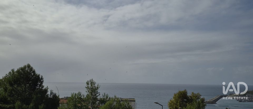 Apartamento T2 em Sesimbra (Santiago) de 65 m²