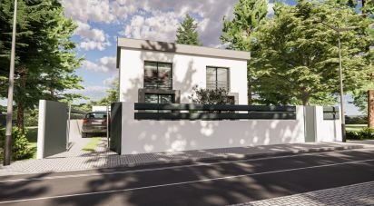 Terrain à bâtir à Azeitão (São Lourenço e São Simão) de 406 m²