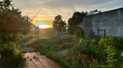 House T5 in Palmela of 236 m²