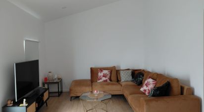 Maison T4 à Erada de 130 m²