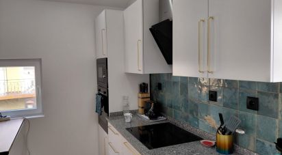 Maison T4 à Erada de 130 m²