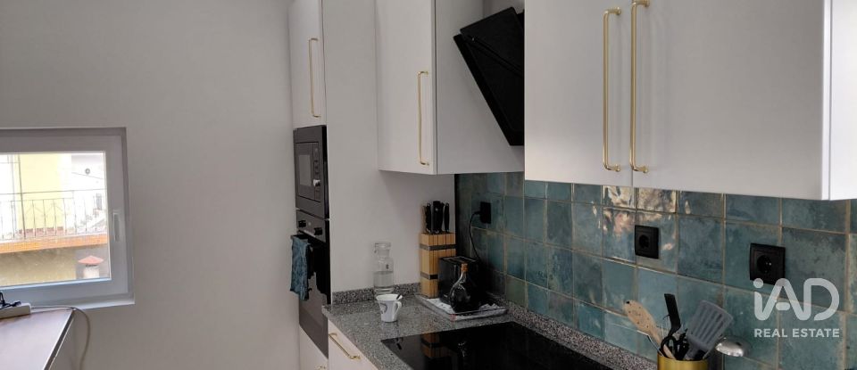 Moradia T4 em Erada de 130 m²