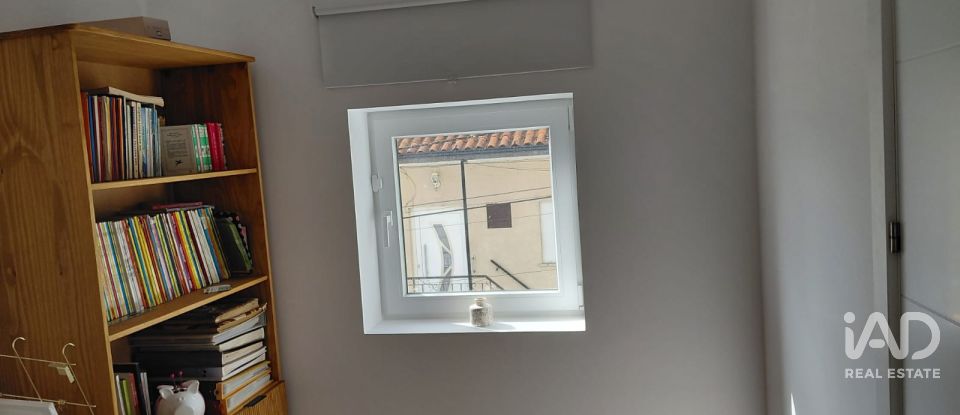 Moradia T4 em Erada de 130 m²