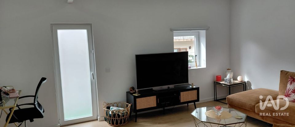 Moradia T4 em Erada de 130 m²