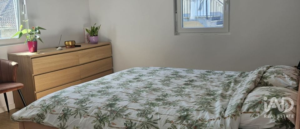 Moradia T4 em Erada de 130 m²