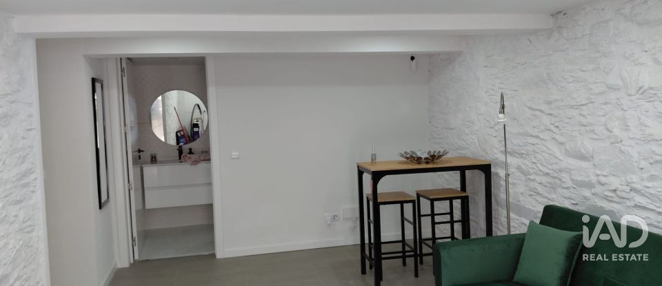 Moradia T4 em Erada de 130 m²